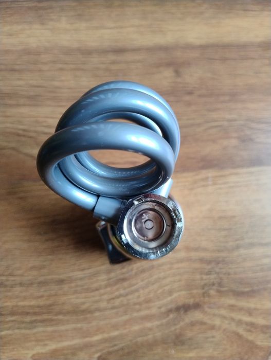 Wysuwana bateria zlewozmywakowa