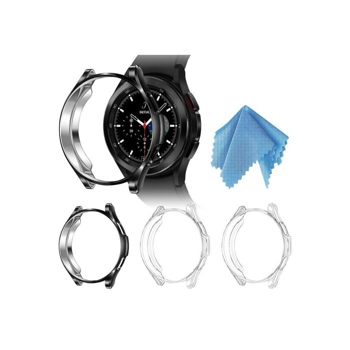 Etui Casebot Do Samsung Galaxy Watch 4 42 Mm