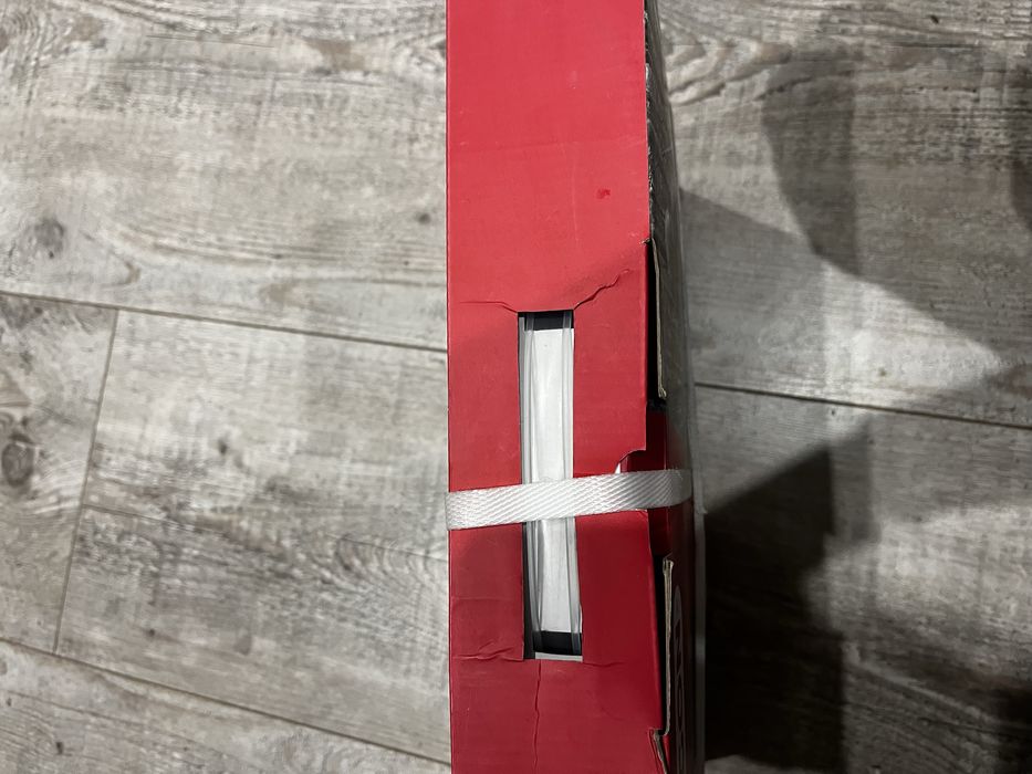 Oregon Waipoua spodnie ochronne XL robocze