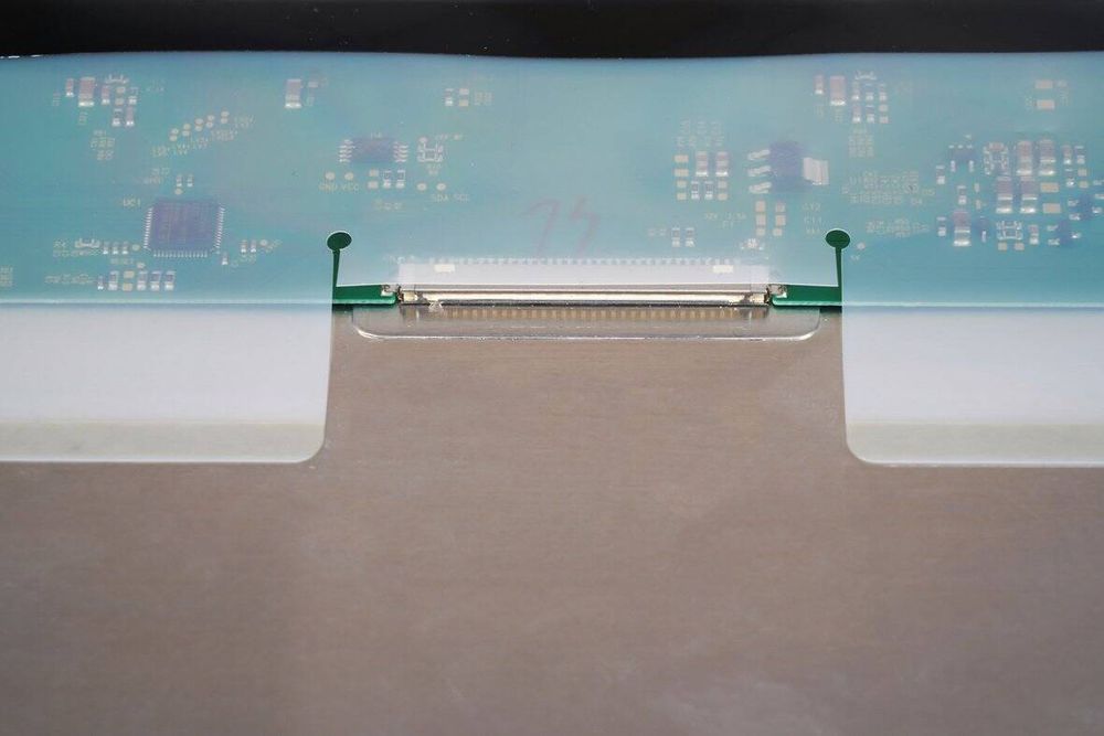 Matryca Fhd Lg Lm215Wf8(Tl)(A1)