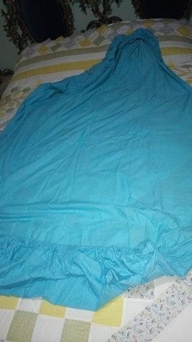 Vendo capas de edredon