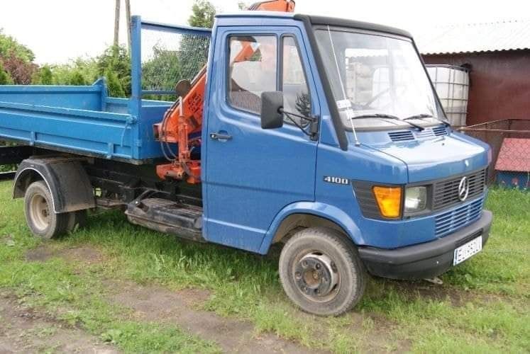 Wywóz gruzu, kontener, odpady, śmieci, big bag