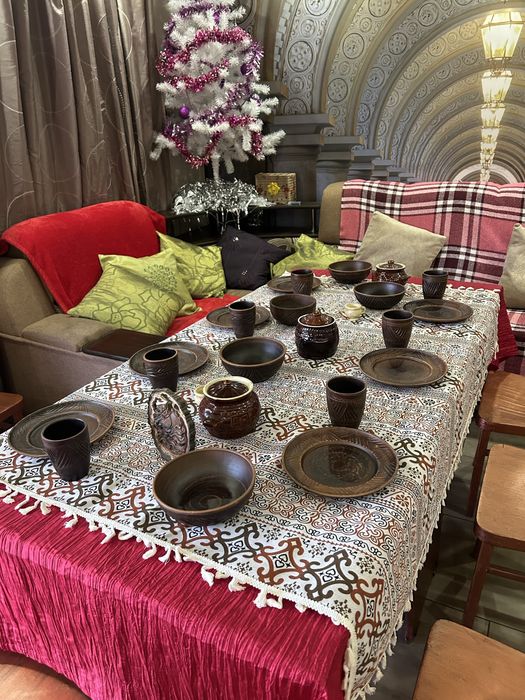 Подобово , під заходи приватний сектор в центрі!