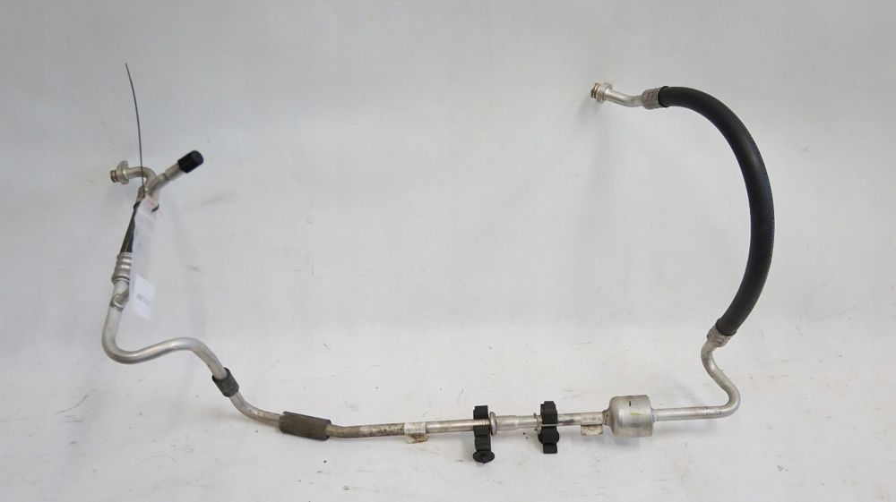 przewód klimatyzacji peugeot 508 9659576380