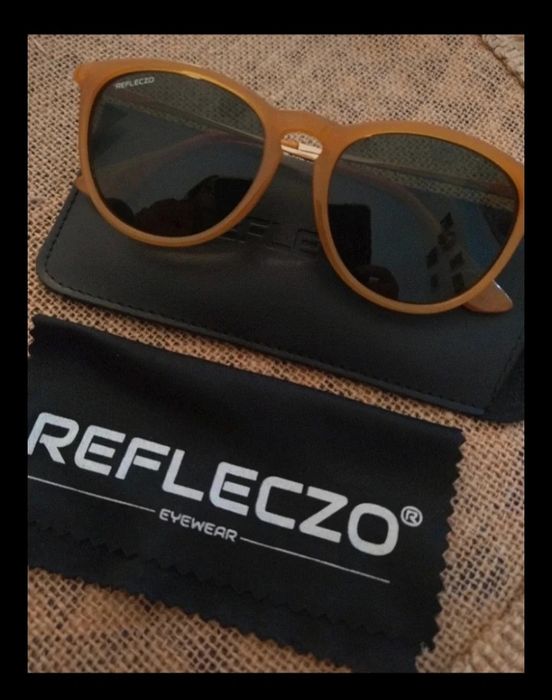 Óculos de sol NOVOS