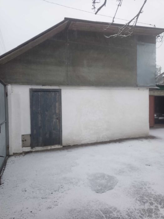 Продам будинок 100 м2 Новгород-Сіверський