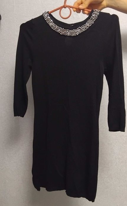 Продам жіночі платя