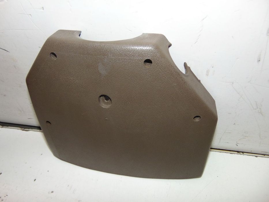 Peugeot 305 vários " nova de stock antigo