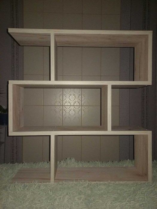 Полиця(полка) із лдсп