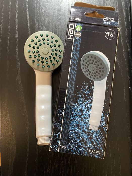 Shower Head (Shower Phone)