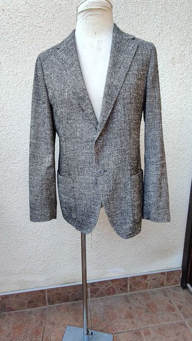 Damska marynarka Strellson XL