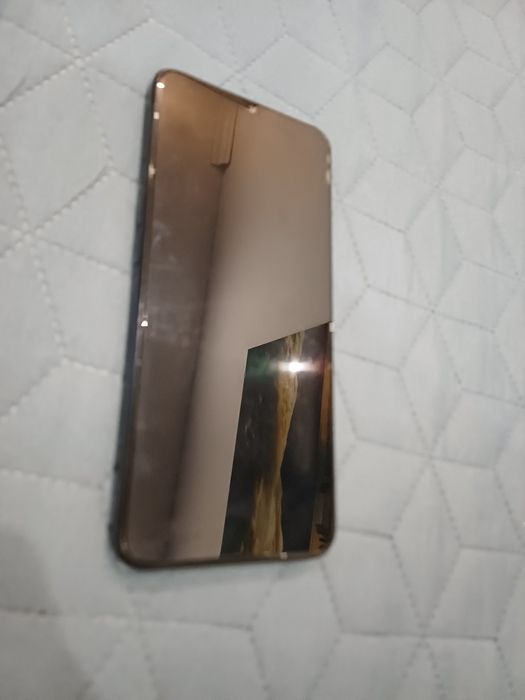 Smartfon Oppo A57s /  stan bdb