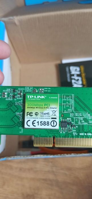 Wifi network card, access point, portable DVD reader writer64551621065473122