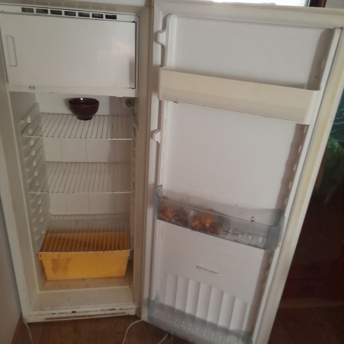 Продаю холодильнык