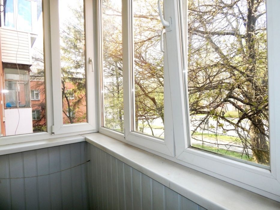 2 кім. кварт. вул. Ст.Бандери 28, центр. Цілодобове поселення