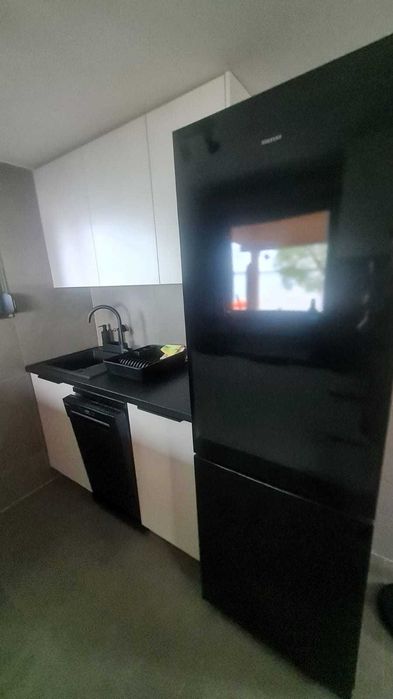 Domek letniskowy- Jezioro Turawskie - Przystań Turawa DOMEK 5