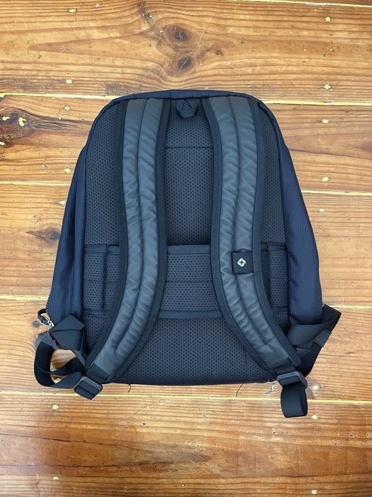 Mochila Samsonite laptop Senhora