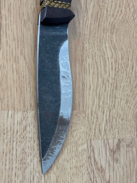 Nóż- French Trade Knife- 404439