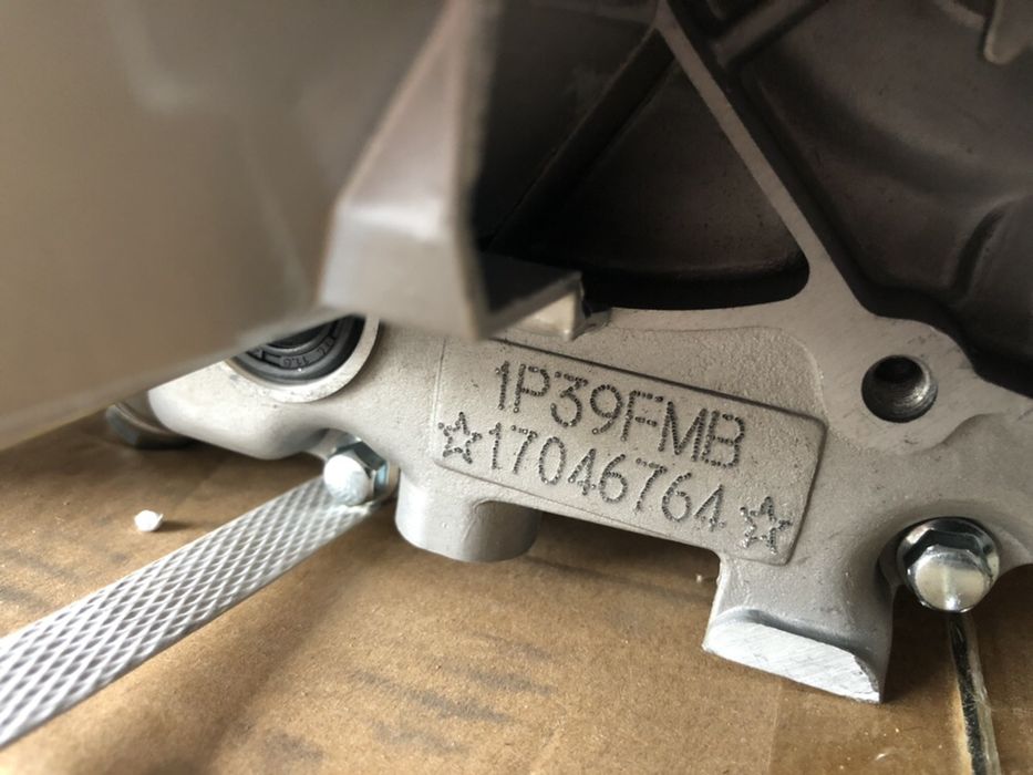 АКЦИЯ!!! Альфа,дельта,актив49.9, 72,110,125 куб