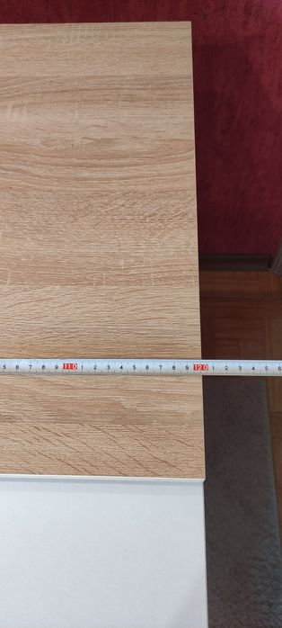 Письменный стол трансформер