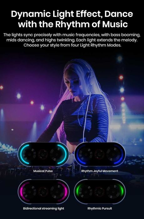 Fossibot F114 4GB/128GB IP69K 1.8GHz