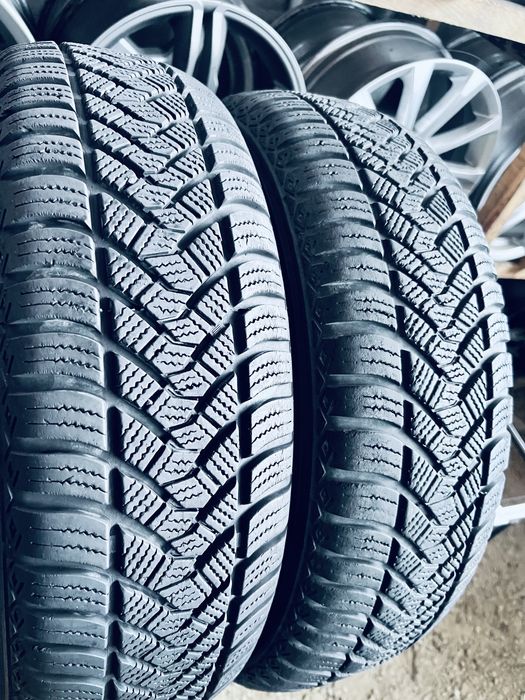 Шини Резина Всесезонні 185 70 14 Maxxis All Season AP2 2шт
