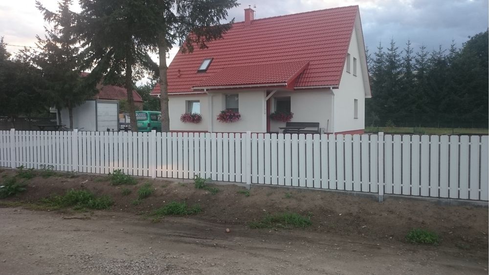 Noclegi , kwatery pracownicze