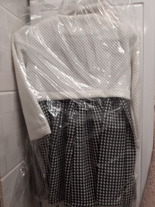 Платье на праздник