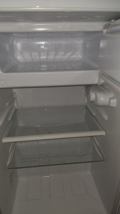 Mini Frigorífico