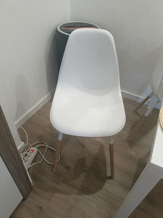 Mobília variada de casa