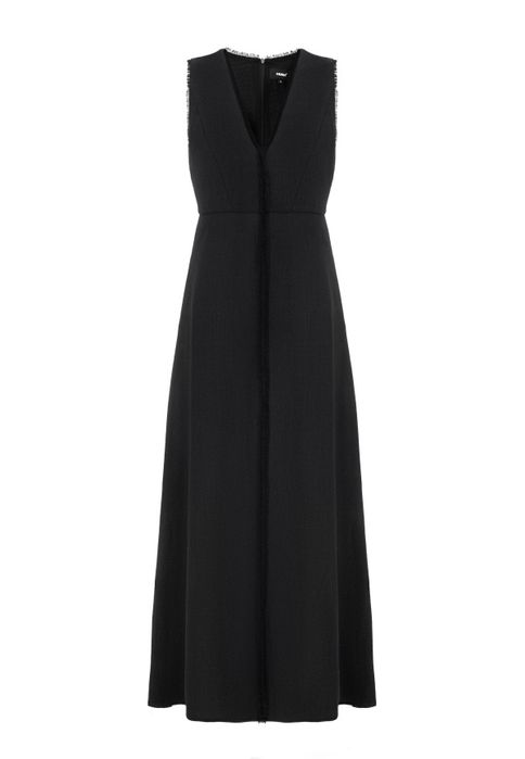 Сукня Hukh плаття  The Coat