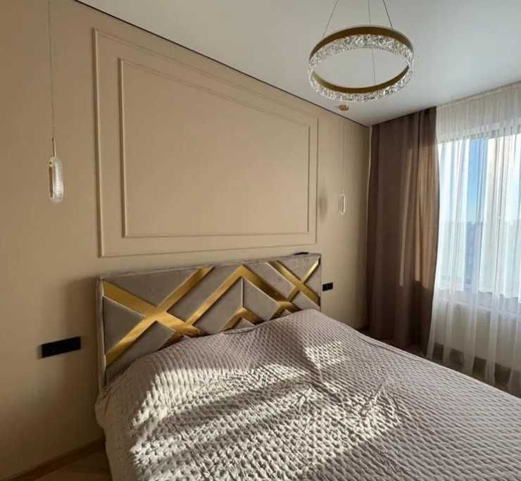 Аркадия/ 1к кваритра/Лучшая цена за метр