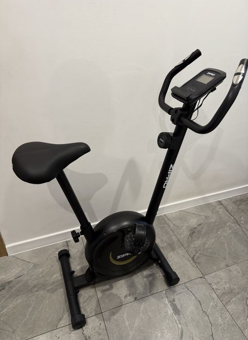 Rowerek zipro one s