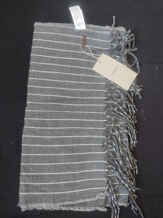 Echarpe/lenço/cachecol