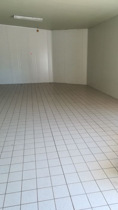 Lokal ,magazyn ok. 300 m.centrum Sochaczewa "Jutex"