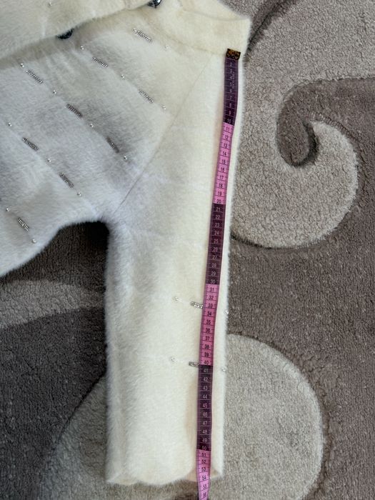 Продам кардиган , ангорка , альпака