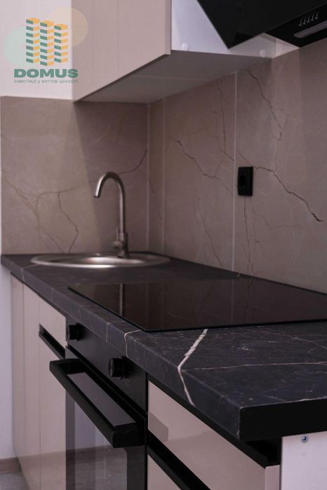 Продам 1 комн в ЖК Акварель 8! Таирова. Архитекторская.