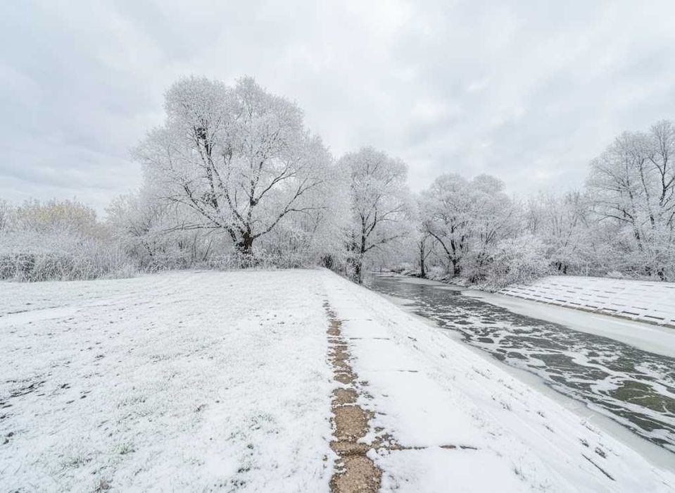 Продаж ділянки 164 сотки - ОСГ. Електрика - 1км. Біля річки. ID:758