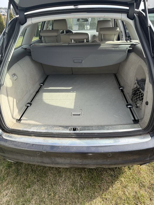 Sprzedam Audi A6