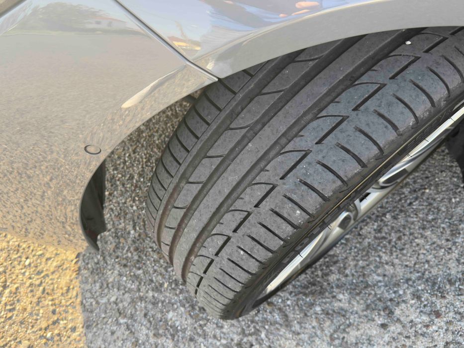 BMW 740 LD XDrive Hibrido - 4 lugares