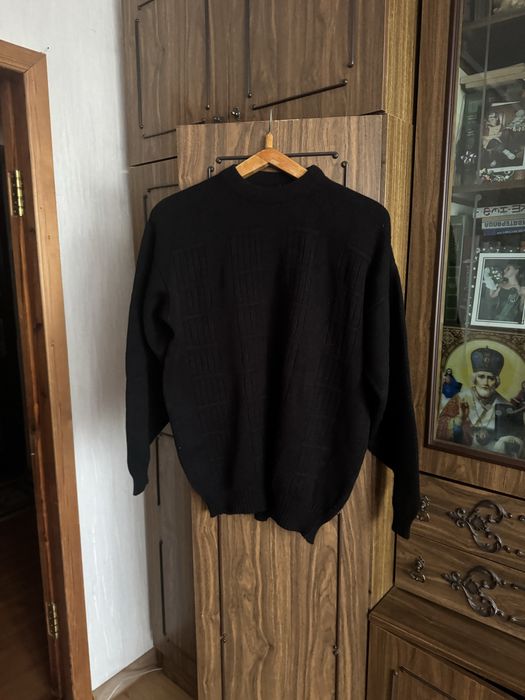 Светр чол. Розм 50-52