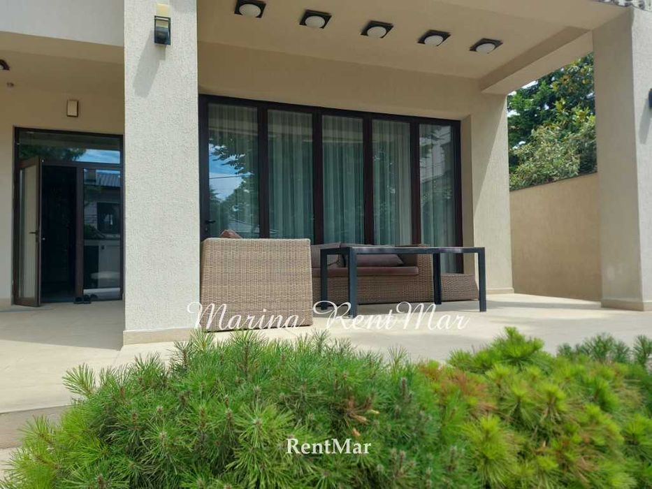 Будинок за адресою вул. Шолуденка (площа 420 м²) - Atlanta.ua - фото 23