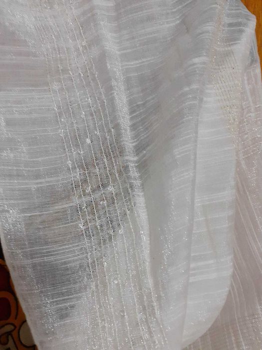 Clutch c/ oferta de encharpe