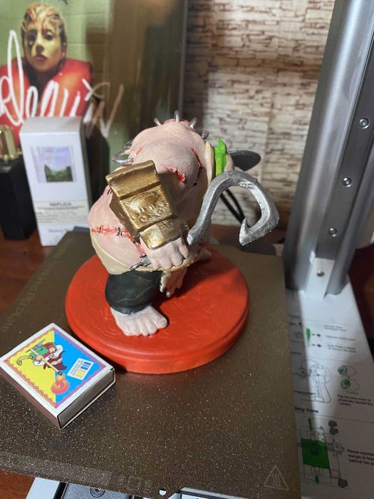 Пудж, Pudge, Дота 2 / Dota 2