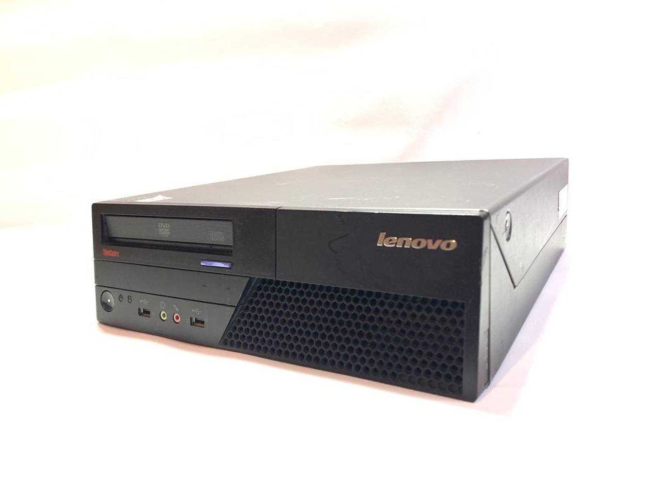 Компьютер: Lenovo A70