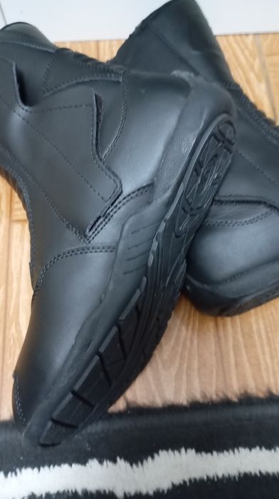 Botas Drenaline 37 Novas