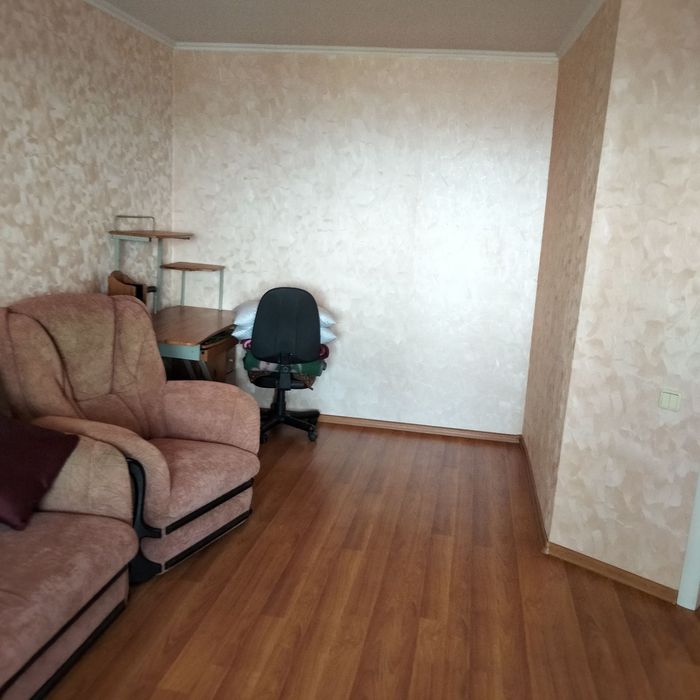 Apartment in Mykolaiv - View 3