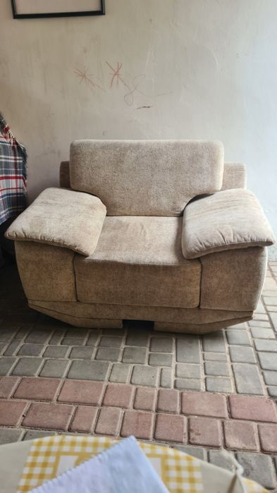 Продам 2 кресла,состояние хорошее