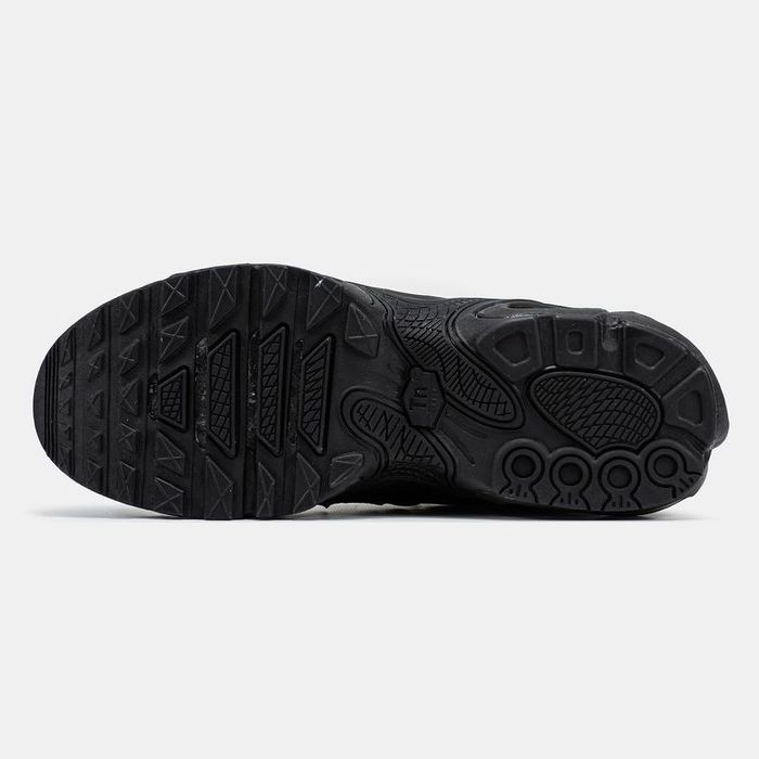 SALE! Чоловічі Кросівки Nike Air Max Plus Drift Blask Кросівки Найк