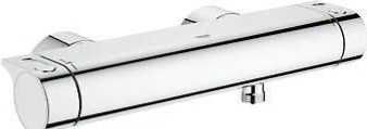 Bateria prysznicowa Grohe Grohtherm 2000